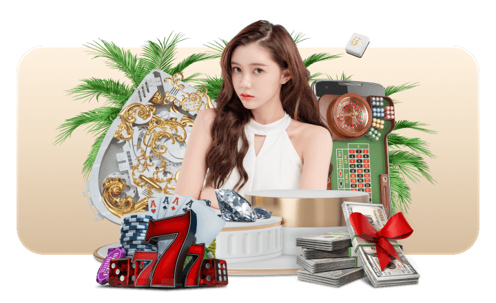 12bet体育|12bet官网注册下载棋牌App