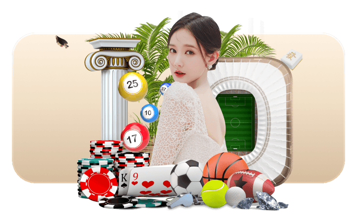 12bet体育|12bet官网注册下载全站App