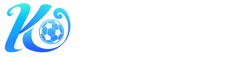 Logo 12bet体育|12bet官网注册下载